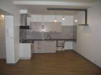Location appartement 4 pièces Location appartement 4 pièces