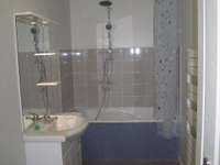 Location appartement 4 pièces Location appartement 4 pièces