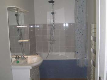 Location appartement 4 pièces Location appartement 4 pièces