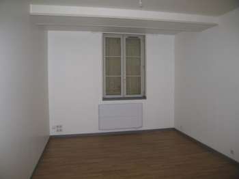 Location appartement 4 pièces Location appartement 4 pièces