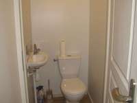 Location appartement 4 pièces Location appartement 4 pièces