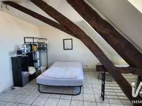 Location appartement 1 pièce Location appartement 1 pièce