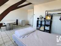 Location appartement 1 pièce Location appartement 1 pièce