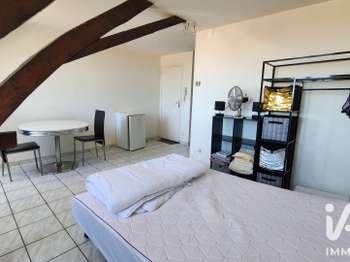 Location appartement 1 pièce Location appartement 1 pièce