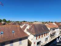 Location appartement 1 pièce Location appartement 1 pièce