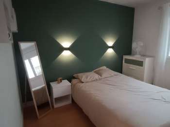 Location Appartement 2 piècesBergerac