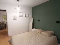 Location appartement 2 pièces Location appartement 2 pièces