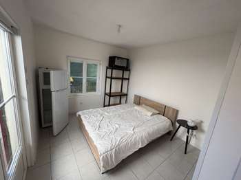 Location Appartement T1Bergerac