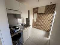 Location appartement 1 pièce Location appartement 1 pièce