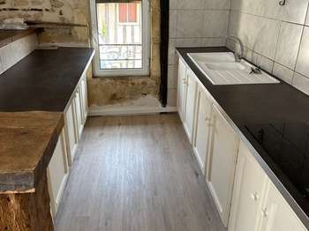 Location Appartement 3 piècesBergerac