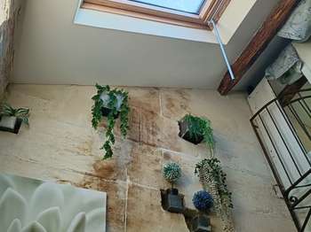 Location Appartement T1Bergerac