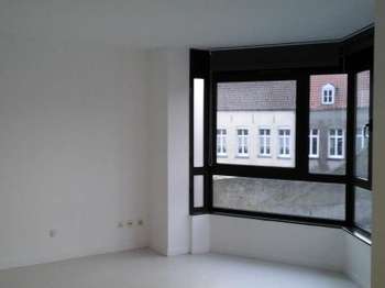 Location Appartement 3 piècesBergues