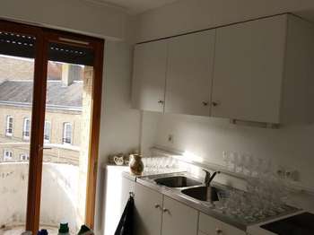Location appartement 3 pièces Location appartement 3 pièces