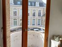 Location appartement 3 pièces Location appartement 3 pièces