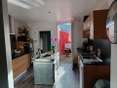 Location appartement 5 pièces Bernay - 27
