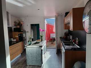 Location appartement 5 pièces Location appartement 5 pièces