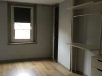 Location appartement 5 pièces Location appartement 5 pièces