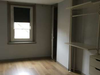 Location appartement 5 pièces Location appartement 5 pièces