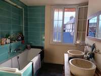Location appartement 5 pièces Location appartement 5 pièces