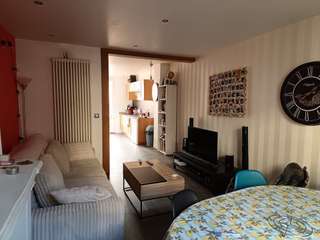 Location appartement 5 pièces Location appartement 5 pièces