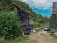 Location appartement T1 Bernay - 27