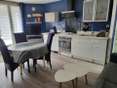 Location appartement 2 pièces Bernay - 27
