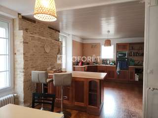 Location appartement 4 pièces Location appartement 4 pièces