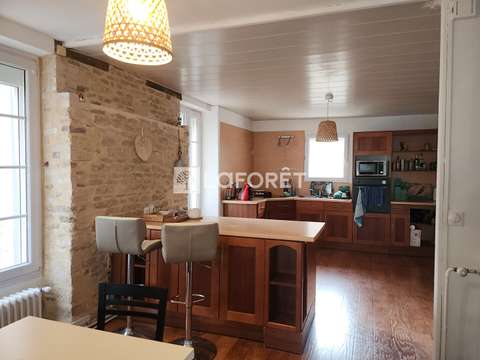 Location appartement 4 pièces Location appartement 4 pièces
