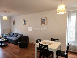 Location appartement 4 pièces Location appartement 4 pièces