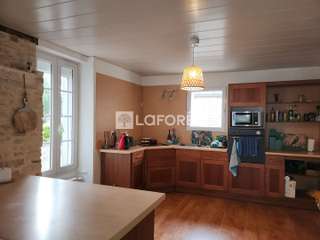 Location appartement 4 pièces Location appartement 4 pièces