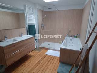 Location appartement 4 pièces Location appartement 4 pièces