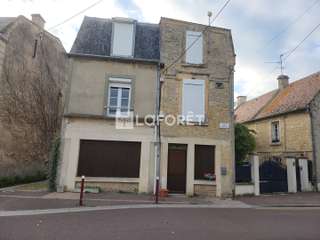 Location appartement 4 pièces Location appartement 4 pièces