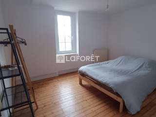 Location appartement 4 pièces Location appartement 4 pièces