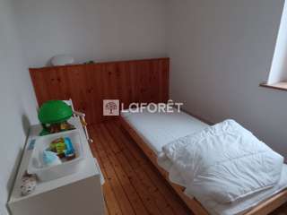 Location appartement 4 pièces Location appartement 4 pièces