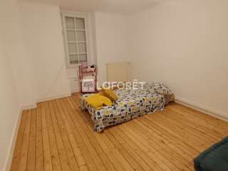 Location appartement 4 pièces Location appartement 4 pièces
