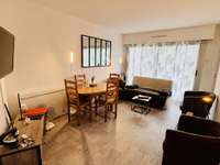 Location appartement 2 pièces Location appartement 2 pièces