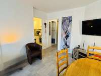 Location appartement 2 pièces Location appartement 2 pièces
