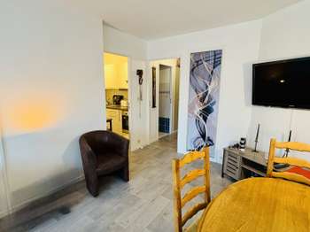 Location appartement 2 pièces Location appartement 2 pièces