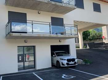 Location Appartement 4 piècesBernin