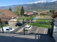 Location appartement 4 pièces Location appartement 4 pièces