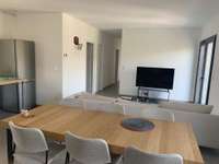 Location appartement 4 pièces Location appartement 4 pièces