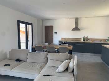 Location appartement 4 pièces Location appartement 4 pièces