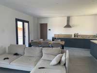 Location appartement 4 pièces Location appartement 4 pièces