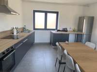 Location appartement 4 pièces Location appartement 4 pièces