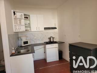 Location appartement 2 pièces Location appartement 2 pièces