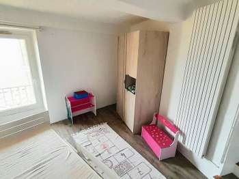 Location appartement 5 pièces