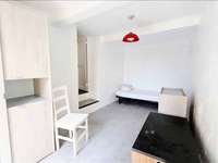 Location appartement 5 pièces