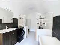 Location appartement 5 pièces