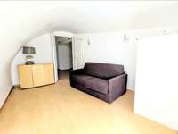 Location appartement 5 pièces