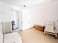 Location appartement 5 pièces